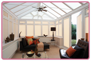 island blinds quality fitted blinds